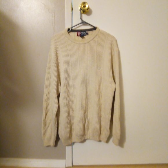 Sweatshirt RALPH LAUREN - Picture 2 of 2